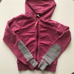 Ivivva hoody